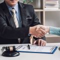 Serviços de Consultoria Jurídica