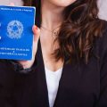 Serviços de Direito Trabalhista