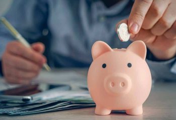 Pensando em Previdência privada Conheça PGBL e VGBL