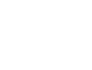 logo site